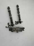 Nockenwelle SUBARU XV (_GP_) 2.0 D AWD CX07