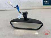 Innenspiegel Mercedes-Benz CLA Shooting Brake (X117) A17681003179051