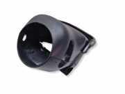 VERKLEIDUNG LENKSÄULE LENKSTOCK BMW X6 (E71, E72) xDrive 30 d 6966669