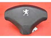 Schleifring Airbag Peugeot 308 II SW () 96810154ZD