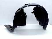 Innenkotflügel vorne links NISSAN LEAF (ZE1) Electric 638435SK0A