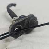 Kabel der vorderen linken Tür KIA SORENTO I (JC) 2.5 CRDi 935603B100