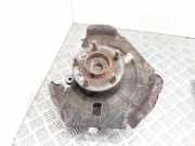 Radnabe hinten Mazda 6 Kombi (GJ, GL)