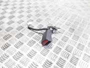 Gurtschloss Hyundai i20 (GB) 88301804