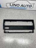 Musik-Player Verkleidung BMW 5 (E39) 523 i 8159690