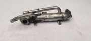 AGR-Kühler AUDI A4 (8EC, B7) 2.0 TDI 16V 038131513S