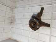 Radnaben vorne links NISSAN MICRA II (K11) 1.4 i 16V