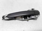 Türaußengriff links VW GOLF VIII (CD1) 1.0 TSI 1K0837886 1K0837885