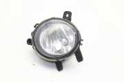 Nebelscheinwerfer links vorne BMW 1er (F20) 7248911