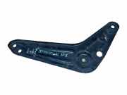 Fahrgestellteile hinten BMW X5 (F15, F85) M 50 d 6885676