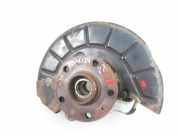 Radnaben vorne rechts SEAT LEON (1P1) 2.0 TDI