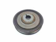 RIEMENSCHEIBE INFINITI Q30 1.5 D