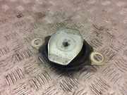 Motorhalter rechts FIAT 500 C (312_) 1.2 0052109109