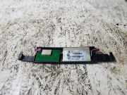 Antenne VW PHAETON (3D_) 3.0 V6 TDI 4motion 3D0035507