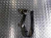 Sicherheitsgurt hinten links VW GOLF IV Variant (1J5) 1.6 16V 010R00025004S 560771801