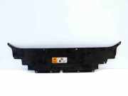 Zierleiste Ford Mondeo V Schrägheck (CE) DU5A8653AA