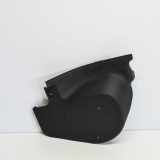 Andere Teile des Innenraums HYUNDAI GETZ (TB) 1.5 CRDi 85877-1C000 858771C000