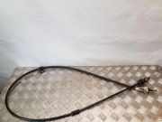 Handbremskabel VOLVO V70 II (SW) 2.4 D5 3524199