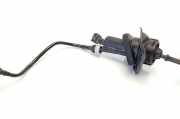 Kupplungsgeberzylinder Ford Focus II Turnier (DA, DS, FFS) 3M517A543AE