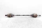 Antriebswelle links hinten Volvo V70 II (285) P30681132