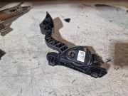 Gaspedal MITSUBISHI MIRAGE / SPACE STAR Hatchback (A0_A) 1.2 (A03A) 1600A093