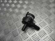 Zusatzwasserpumpe Ford Mondeo V Schrägheck (CE) DS788C419AC