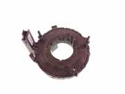 LENKWINKELSENSOR AIRBAGSCHLEIFRING WICKELFEDER AUDI A3 (8L1) S3 quattro 1J0959653