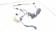 Türverkabelung hinten rechts MITSUBISHI MIRAGE / SPACE STAR Hatchback (A0_A) 1.2 (A03A) 8512C6440G0