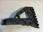 Kotflügelhalter vorne links AUDI A6 Allroad (4FH, C6) 2.7 TDI quattro 4F0807227