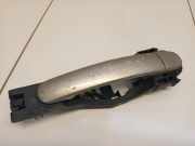 Türgriff links Skoda Octavia I (1U) 3B0837207