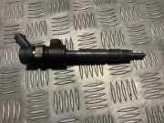 Einspritzdüse FIAT STILO (192_) 1.9 JTD 0445110119