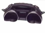 Tachometer Audi A5 Cabriolet (8F) 8T0920981B