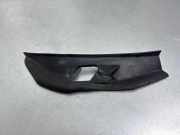 Kofferraumverkleidung BMW 5 Touring (F11) 535 d xDrive 7233879
