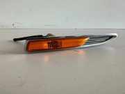 Blinker vorne links FORD MONDEO IV Turnier (BA7) 2.0 TDCi 7s7113k354ad