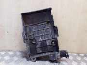 Akku-Pad RENAULT SCÉNIC II (JM0/1_) 1.9 dCi (JM0G, JM12, JM1G, JM2C) 8200166032