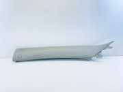 Verkleidung A-Säule rechts Hyundai Sonata V (NF) 858113K100