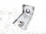 Andere Aufbauteile OPEL VIVARO Furgon 1.6 CDTI 51601646