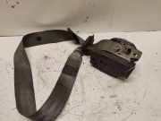 Sicherheitsgurt vorne links VW PASSAT B5 (3B2) 1.9 TDI 560269200