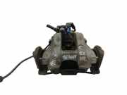 Bremssattel rechts hinten Mercedes-Benz S-Klasse (W221)