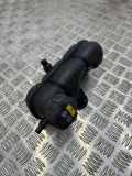 AUSGLEICHSBEHÄLTER KÜHLWASSER BMW 2 Gran Tourer (F46) 218 i 7645508