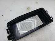 Sicherungskastenabdeckung CHEVROLET CAPTIVA (C100, C140) 2.4