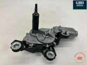 Wischermotor hinten Skoda Yeti (5L) 5J7955711C