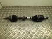 Antriebswelle vorne links TOYOTA C-HR (_X2_, _H2_) PHEV