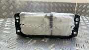 Airbag Knie Skoda Superb II (3T) 3V0880204E