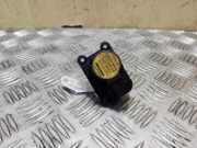 Regelventile für Innenraumheizung NISSAN X-TRAIL (T32_) 1.6 dCi ALL MODE 4x4-i (NT32) 277T64BU2A