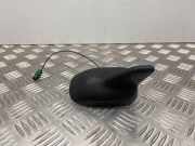Antenne VW PASSAT CC (357) 3.6 FSI 4motion 3C0035507R