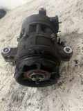 Kondensatpumpe Klimaanalge BMW 1 (E81) 118 d 693581302