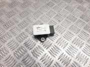 Sensor für Längsbeschleunigung Mercedes-Benz B-Klasse Sports Tourer (W245) 0265005623