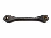 Stange/Strebe für Radaufhängung links Hyundai Kona I (OS, OSE, OSI)