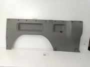 Kofferraumpolster links RENAULT TRAFIC II Van (FL) 2.0 dCi 115 (FL01, FL0U) 8200053234